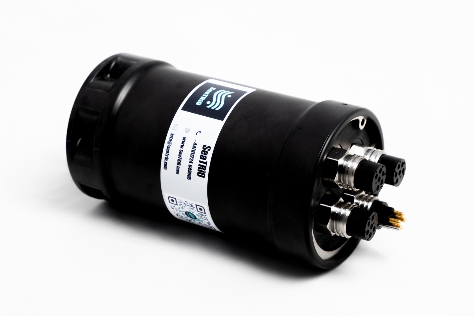TRiOBoost-S image 2
