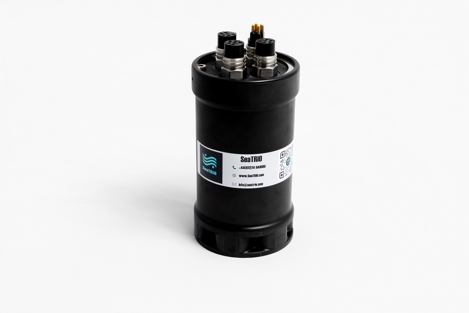 TRiOBoost-S image 3
