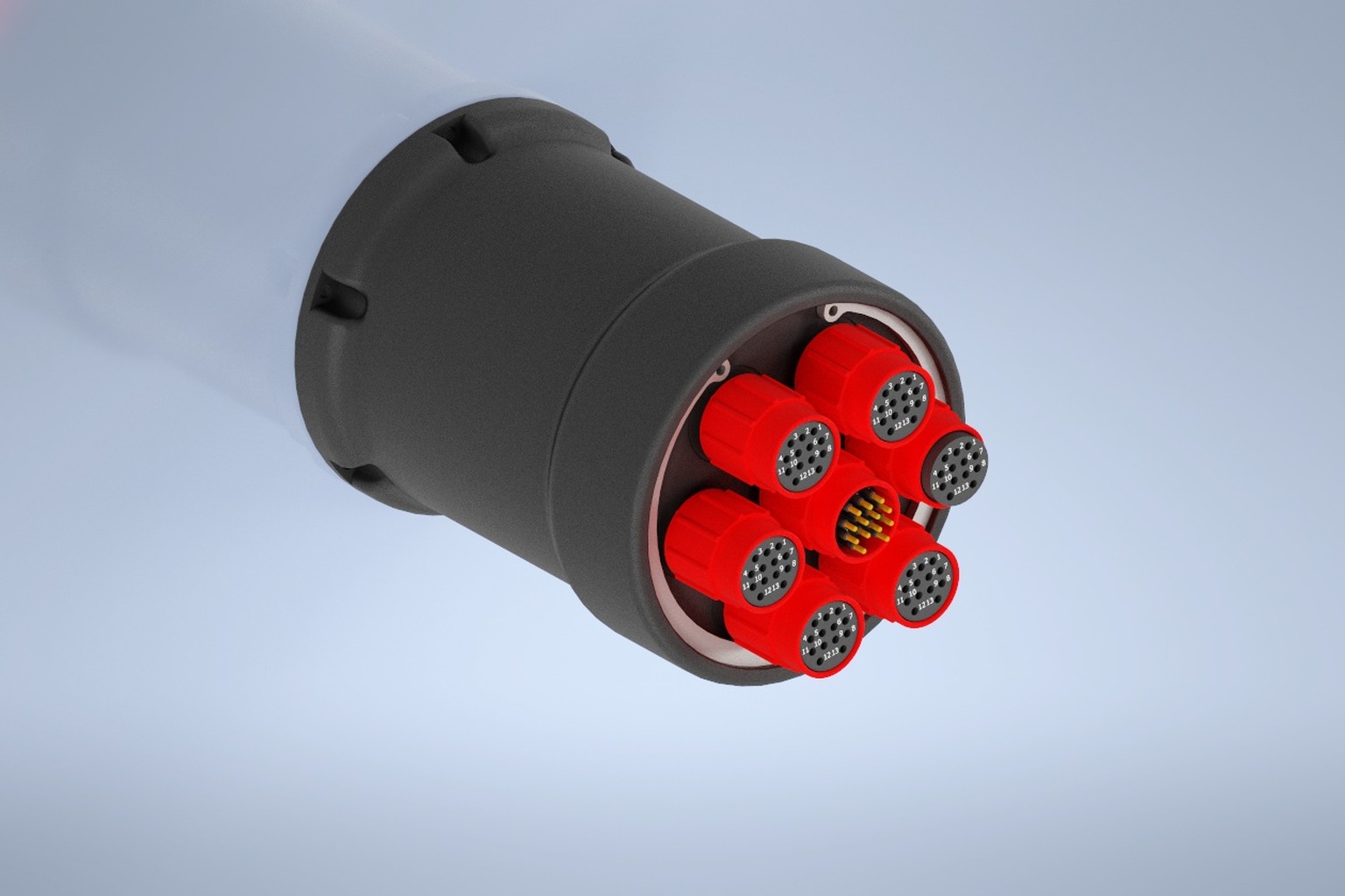 TRiONode-M image 2