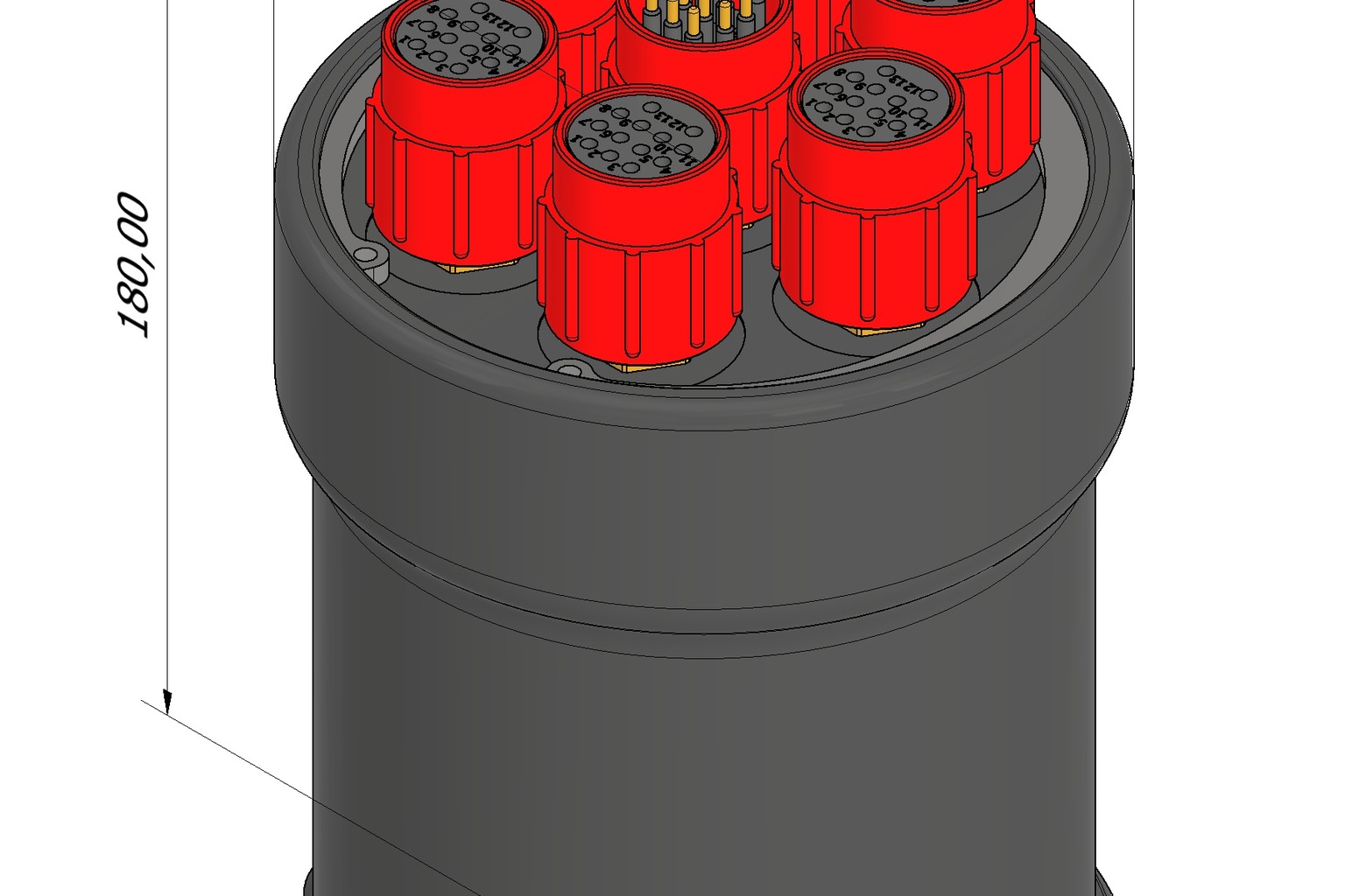 TRiONode-M image 4